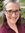 Dawn Gray | 4 comments