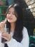 Thư An