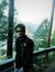 Rahul M...