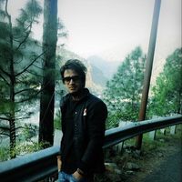 Rahul Mishra