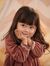 Adlin H...