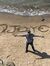 Joyce H...