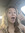 Ashlan (captured_bookish) | 15 comments