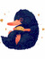 Birdie ...