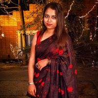 তৃষ্ণা তৃষ্ণা