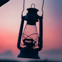 محمود الطرابلسي