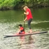 Connie Constance Lloyd