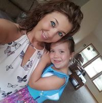 Vicki Simpson-Howard