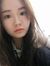 Ling Xian