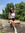 jjasmine :)