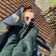 Amanda