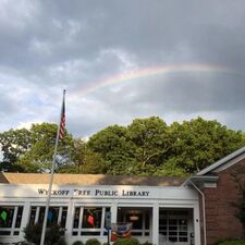 Wyckoff Library