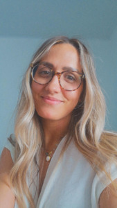 Inés Real