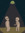 UFOsAmongUs | 2 comments