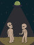 UFOsAmongUs