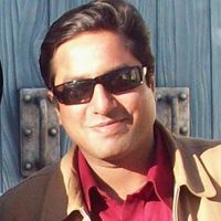 Sanjiv Gupta