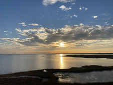 central Jersey forever