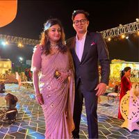 DrPritam Agrawal