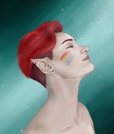 LilyMo0
