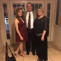 Linda Shuttleworth Rutter