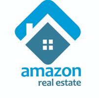 للخدمات العقارية