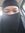 Nur Ama...