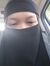Nur Ama...