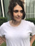 Amanda Haikal