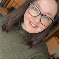 Cheyenne