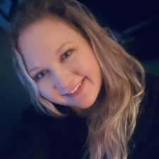 Whitney Irmen