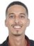 Jawad A...
