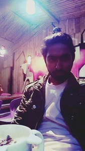 Nazim
