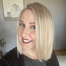 Steph Neprud