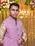 MD Hossain