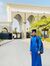 Anwar S...