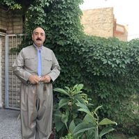 ريبوار شاوه يس