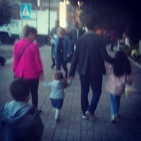 ԱրմինԷ Մուրադյան