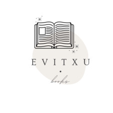evitxu.books