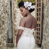 Toni-Ann Wright-McCartney