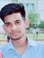 Shubh M...