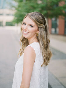 Emilie Clark