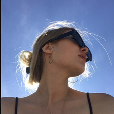 katelyn  ⋆⁺₊⋆ ☾ ⋆⁺₊⋆ ☁︎