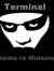 Termina...