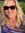 Dori Gehling | 161 comments
