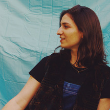 Sarah Busic