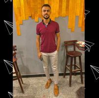 Elsayed Mawad