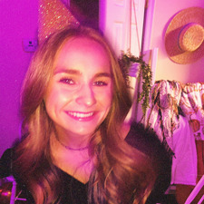Madison Aspinwall
