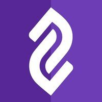 مطبعة زەمەن