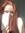 Annie