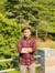 Shivam ...